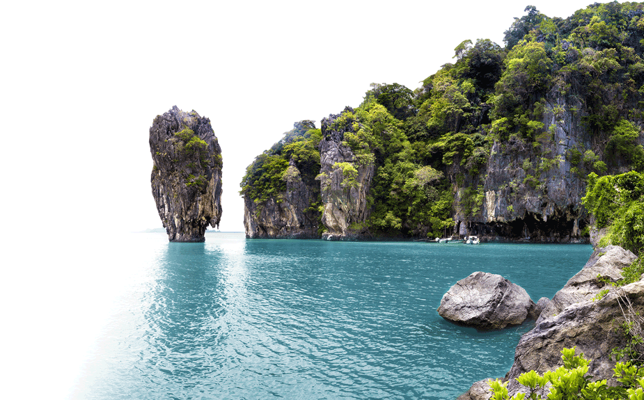 Aroma Diffuser for Essential Oils The Body Source