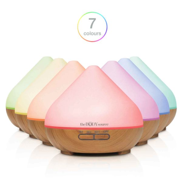 aroma diffuser-de-300ml_2