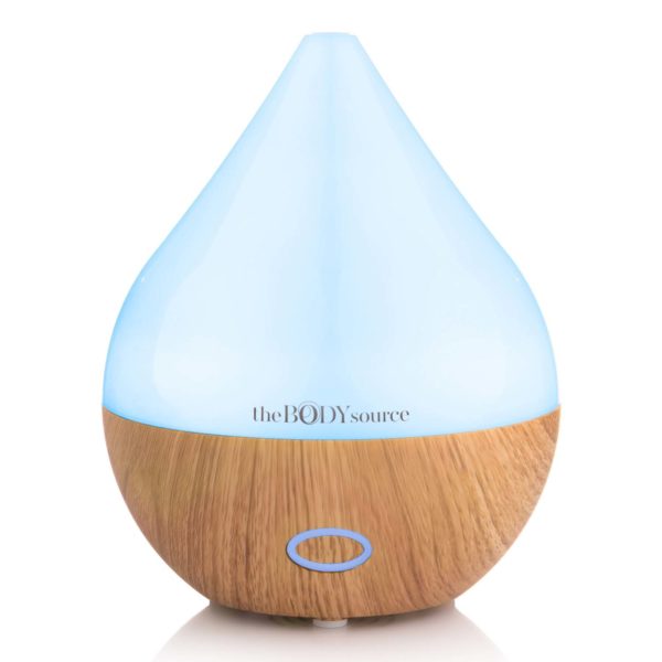aroma-diffuser-165